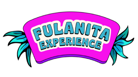 Taller Cultural Fulanita Fest 23 | 14.05.2023
